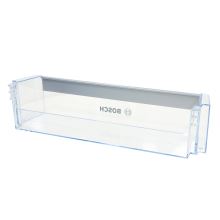 Балкон двери холодильника Bosch серий KIN86.., KIR81.., KIV87..