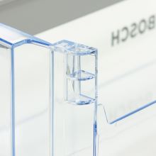 Балкон двери холодильника Bosch серий KIN86.., KIR81.., KIV87..