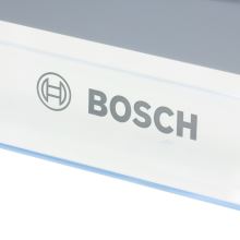 Балкон двери холодильника Bosch серий KIN86.., KIR81.., KIV87..