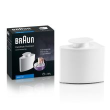Фильтр воды парогенератора Braun CareStyle Compact