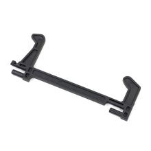 Крючок СВЧ Bosch J30186X6