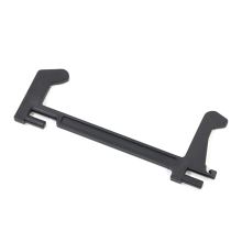Крючок СВЧ Bosch J30186X6