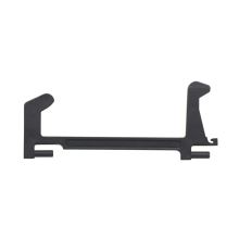 Крючок СВЧ Bosch J30186X6