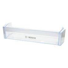 Полка на дверь холодильника Bosch KDV/KGV/KSV..