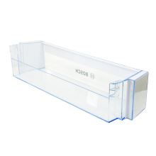 Полка на дверь холодильника Bosch KDV/KGV/KSV..