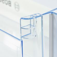 Полка на дверь холодильника Bosch KDV/KGV/KSV..