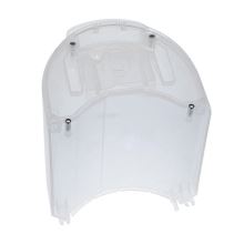 Резервуар парогенератора Braun IS3041WH