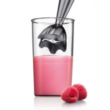 Насадка погружного блендера Braun Multiquick