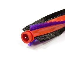 Валик для турбощетки Dyson 250 мм