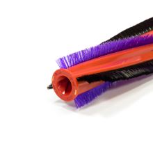 Валик для турбощетки Dyson 250 мм