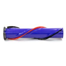 Валик электрощетки пылесосов Dyson SV11
