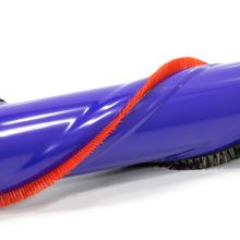 Валик электрощетки пылесосов Dyson SV11