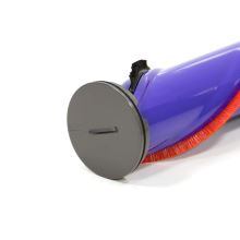 Валик электрощетки пылесосов Dyson SV11