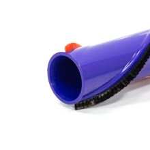Валик электрощетки пылесосов Dyson SV11