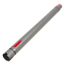 Труба для пылесоса Dyson  CY22, CY23, CY28
