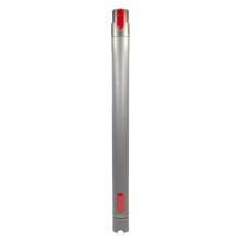 Труба для пылесоса Dyson  CY22, CY23, CY28
