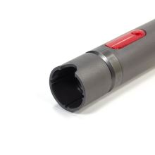 Труба для пылесоса Dyson  CY22, CY23, CY28