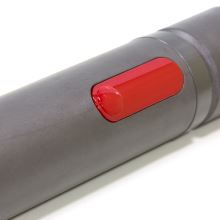 Труба для пылесоса Dyson  CY22, CY23, CY28