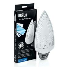 Насадка для деликатных тканей Braun TexStyle 7