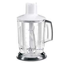 Измельчитель 1250 ml для блендера Braun 