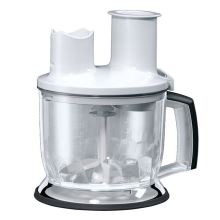 Измельчитель 1500 ml для блендера Braun