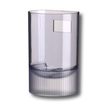 Контейнер под кофе для кофемолок Braun CafeSelect