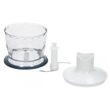 Измельчитель 500 ml блендера Braun