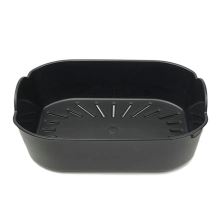 Чаша для пароварок Braun Multiquick 3, MultiGourmet