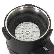 Рожок кофеварки Rowenta Espremio ES6200 и ES6400