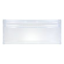 Верхняя панель морозилки Bosch KGS3.. и KGV3..