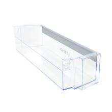 Полка на дверь холодильника Bosch KGN36/39..
