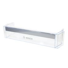 Полка на дверь холодильника Bosch KGN36/39..