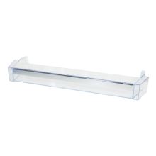 Полка на дверь холодильника Bosch KGF39/KGN39..