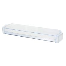 Полка на дверь холодильника Bosch KGF39/KGN39..
