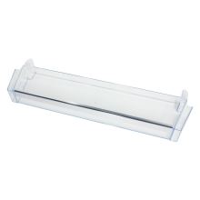 Полка на дверь холодильника Bosch KGF39/KGN39..
