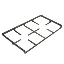 Решетка на 2 конфорки для плит Bosch HGA.., HGD..
