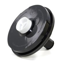 Крышка измельчителя блендера Bosch MSM6CM61