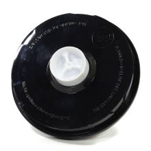 Крышка измельчителя блендера Bosch MSM6CM61