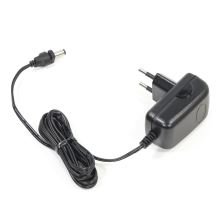 Зарядное устройство 32В для Bosch BBH3../BCH3..
