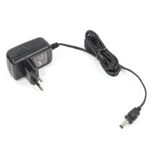Зарядное устройство 32В для Bosch BBH3../BCH3..