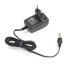 Зарядное устройство 32В для Bosch BBH3../BCH3..
