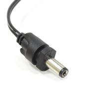 Зарядное устройство 32В для Bosch BBH3../BCH3..