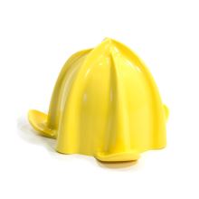 Насадка цитрусовых комбайна Bosch MCP30.., MCP35..