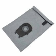 Многоразовый мешок Bosch, тип P