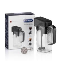 Капучинатор MixCarafe для кофемашин Delonghi 