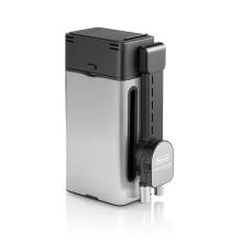 Капучинатор для кофемашин Delonghi EPAM960