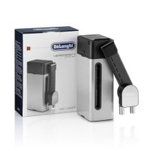 Капучинатор для кофемашин Delonghi EPAM960