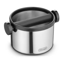 Емкость для кофейной гущи к кофемашинам De'Longhi