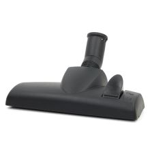 Щетка для пылесоса Bosch BSA.., BSGL..