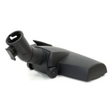 Щетка для пылесоса Bosch BSA.., BSGL..